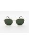 0Rb 3548N 001 54 Unisex Sunglasses - 2