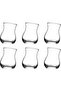 Pasabahce 42661-1 Kozan Tea Cup Set of 6 - 2