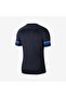 M Nk Df Acd21 Top Ss Men's Football T-Shirt - 3