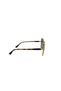 0VO 4199S 280/73 58 Women's Sunglasses - 3