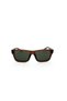 4396 66789A 54 Men's Sunglasses - 2