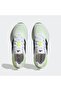 Men's Running and Training Shoes Pureboost 23 If2379 - 8