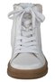 Sneaker - 4