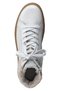 Sneaker - 6