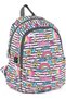 3-Piece Line Unicorn School Bag Set PLCAN2079.337 - 4