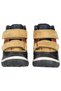 Stiefelette - 4