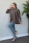 Anthracite Pinterest Shirt - 4