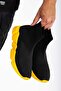 Unisex Knit Stretch Sneakers - 4