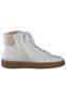 Sneaker - 3