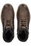 Stiefelette - 6