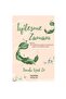 Funda Uçuk Er 4 Kitap Set / İyileşme Zamanı - Huşu Ağacı - Asude Bahçe - Derviş Kelamı - 2