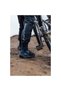 multicross plus gtx EUR 42 Spd - 4