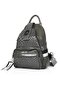 16610 Backpack - 2