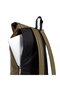 Up Roll Tarp Army Backpack - 7