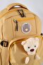 51694 School Bag - 4