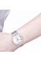 Sfk300g Women's Wristwatch - 3