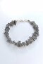 Labradorite Bracelet Kırıktaş 413-1