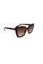 23Zs 07R0A6 54 Women's Sunglasses