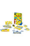 Ravensburger Logo, 123