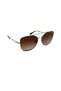 0VO 4112S 848/13 56 Women's Sunglasses