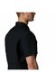 Men's Shirt Short Sleeve Ao0647 Silver Ridge 2.0 Short Sleeve Shirt1838881010 - 4