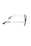 0VO 4112S 848/13 56 Women's Sunglasses - 3