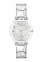 Sfk300g Women's Wristwatch - 2