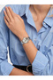 Sfk300g Women's Wristwatch