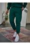 UNISEX Hooded Tracksuit Set - 3