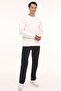 Ml Grass 16Urb2020 4Pr Stone Color Men's Sweatshirt - 3
