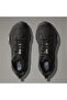 Men's Offtrail Tr Gore-Tex Outdoor Walking Shoes Nf0A8A9Xkx71 Black-45 - 2
