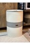 Handmade Carboy Case with Lid, Carboy Basket, Carboy Box - 2