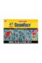 Marbling Paint Starter Set