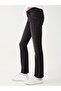 Valerie Boru Low-Waist Jeans - 4