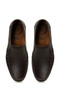 5 Point 108867.m 4Fx Black Men's Casual Shoes Brown - 2