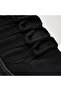أسطورة 6 Easystep Spor Ayakkabı - 5