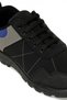 Camion g 4Pr Black Boy Outdoor - 7