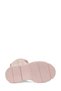 Udine P 4Pr Powder Girl's Worker Boots - 6