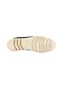 152-19488 Genuine Leather Inside and Outside Eva Light Sole Men's Casual Shoes LACİ - 6