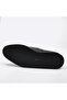 Genuine Leather Casual Men's Shoes 2993 46 551 BLACK - 6