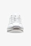 Neptune-4 Sneakers WHITE - 4
