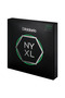 Nyxl4095 Bass Guitar String Set, Nyxl Series, Long Scale, 4 String Nyxl4095, Set Long Scale, Super - 2