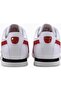 Roma Basic Men's Casual Sneaker White - 8