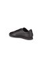 Roma Basic Erkek Günlük Sneaker Siyah - 4