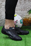 Mergen Premium Astroturf Sports Shoes