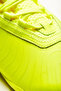 حذاء Ares 4 للرجال Astroturf Field باللون الأخضر - 6