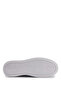 Alkaz 4Pr Black Women's Sneaker Black - 5