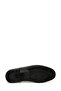 5 Point 108867.m 5Fx Black Men's Casual Shoes Black - 7