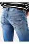 Valerie Pipe Leg Trousers - 5