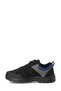 Camion g 4Pr Black Boy Outdoor - 3